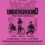 the_velvet_underground-221437825-large