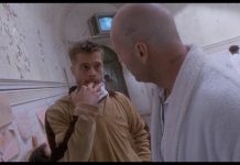 CINECLUB VIC. 12 micos