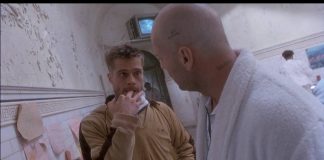 CINECLUB VIC. 12 micos