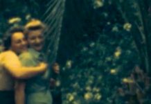 L’Alternativa escalfa motors.