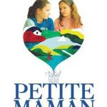 Petite_maman-724850041-large