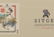 Crítica de “Lamb”, de Valdimar Jóhannsson