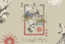 El Festival de Sitges 2021 esmola els seus ullals