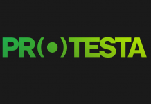 La novena edició del festival Protesta ja és aquí