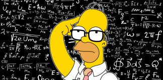 Ciència subliminal i groga