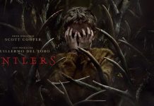 Crítica d'”Antlers”, Scott Cooper. Festival de Sitges 2021