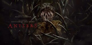 Crítica d'”Antlers”, Scott Cooper. Festival de Sitges 2021