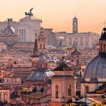 La-capital-italiana-esta-plagada-de-arte-historia-y-belleza