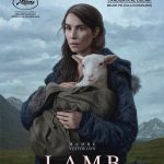 Lamb-276976972-large