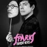 The_Sparks_Brothers-825978450-mmed