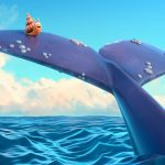 el cargol i la balena_portada