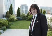 CINECLUB VIC. Toni Erdmann