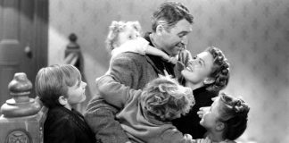 CINECLUB VIC. Que bonic és viure!