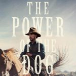 the power of the dog