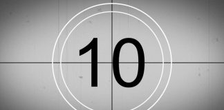 El “TOP 10” cinematogràfic 2021 de L’Escriba