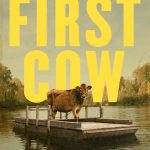 First_Cow-573352194-large