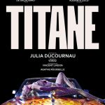 Titane-109533251-large