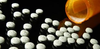 “L’imperi del dolor”, Patrick Radden Keefe