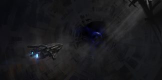 “Sin noticias de Gurb”, una invasió humorística