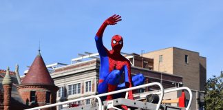 Pffff: l’onomatopeia del tedi