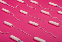 “Todas las cosas que nos tienen hasta el coño”, Vanessa G. Medina