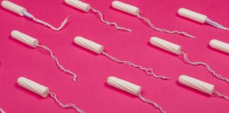 “Todas las cosas que nos tienen hasta el coño”, Vanessa G. Medina