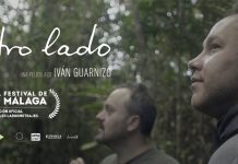 Crítica de “Del Otro Lado”. L’Alternativa 2021