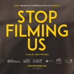 StopFilmingUs_web_poster_recensies2
