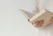 Club de lectura de L’escriba