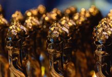 Nominats als Premis Gaudí 2022