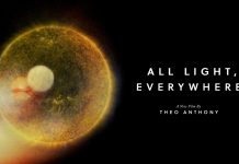 Crítica de “All Light, Everywhere”. L’Alternativa 2021