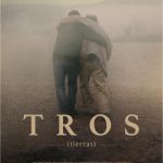 Tros_Tierras-180442065-large