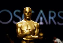 Guanyadors dels Premis Oscar 2022