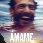 amame-cartel-10346