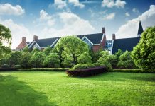 “La otra Señora Miller”, Allison Dickson