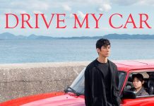Crítica de “Drive My Car”, de Ryusuke Hamaguchi