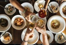 “Adultos”, Marie Aubert