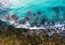 “Corfú, Cabrera i Martinica”. Breviari d’illes i miratges, Miquel Àngel Llauger