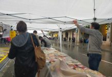 Deixeu-me plorar una mica