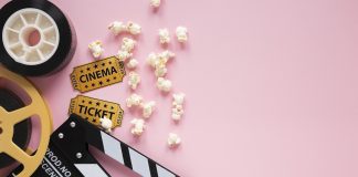 Aquest divendres 24 de gener als cinemes…