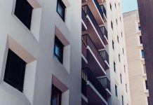 “Cenizas en la boca”, Brenda Navarro