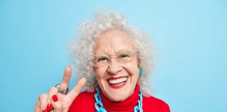 “Àvies, cadascuna a la seva manera”, Bea Taboada