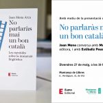 Invitació_No_parlaras_mai_bon_catala_MdLL