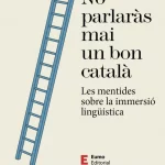 No_parlaras_mai_un_bon_catala