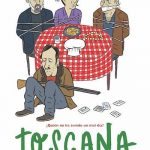 Toscana-491005045-large