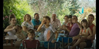 “Alcarràs” i la masculinitat tòxica