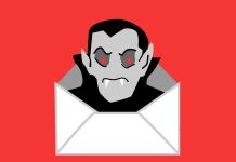 Dracula Daily. El club de lectura més estrany i fascinant del moment