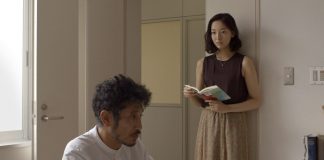 CINECLUB VIC. La ruleta de la fortuna i la fantasia