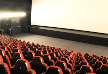 Aquest divendres 17 de juliol al cinema…