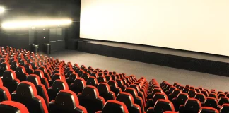 Aquest divendres 10 de juny al cinema…